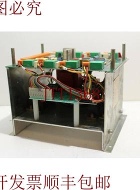 供应Elav PMR 2022 驱动装置