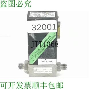 Portata 供应BRONKHORST Mass Misuratore 84071575