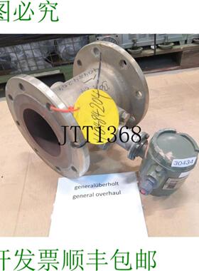 供应Yewflo YF115 流量计 YF115-AGSD2D-S3S3 C  Ces  Sct