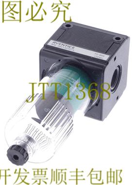 供应新安怡0821303514气动过滤器NL4-FLC-G012-PNB-HO-0001