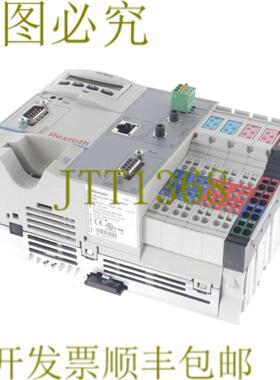 供应力士乐 REXROTH CML402-SP-330-NA-NNN-NW R911170255