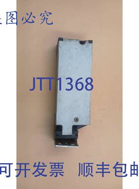 原装供应ATO-11-120AFT-ZBZ/...