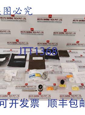 供应Oceaneering 100755RK SPM阀 1007491007421008731000