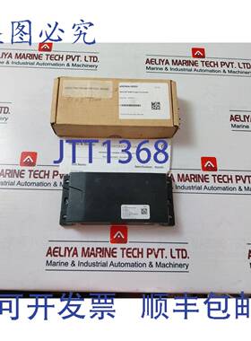 供应Thrane & Thrane TT-6090A 电源转换器 406090A 21-32V D