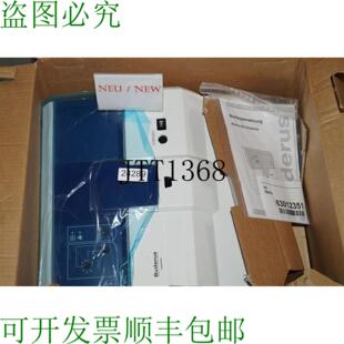 供应布德鲁斯 Logamatic R4115 S15 Embalaje 储水式热水器