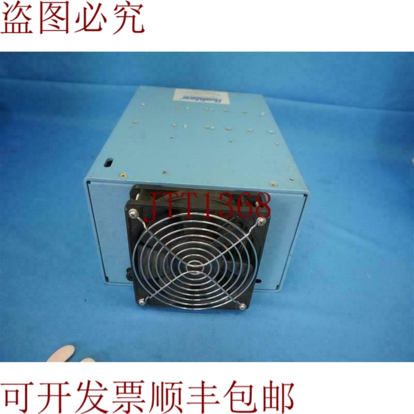 供应Qualidyne 31002BFM 电源带锈蚀