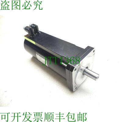 Tox Pressotechnik HLR 63210 - R24 伺服电机 SN9157539