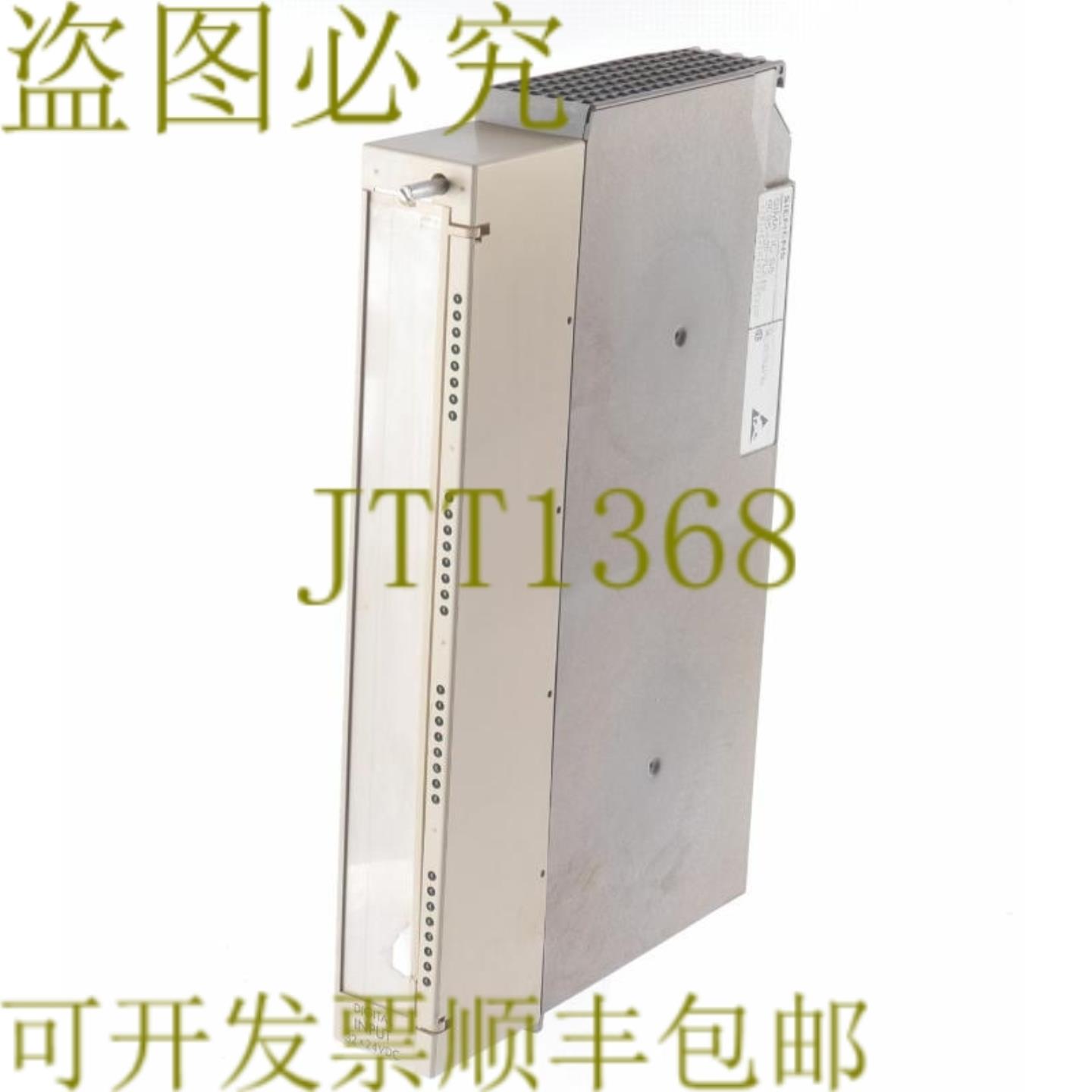 供应6ES5 430-7LA12 6ES54307LA12 SIMATIC S5