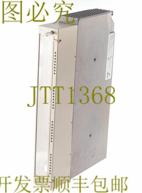 供应6ES5 430-7LA12 6ES54307LA12 SIMATIC S5