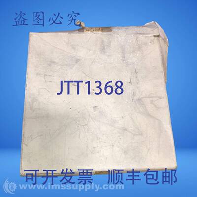 原装供应Telemecanique MS02S01-06 RB Denison 迷开关 FNOB