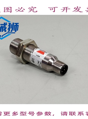 原装供应 CARLO GAVAZZI EP1820PPAS-1 捕获者