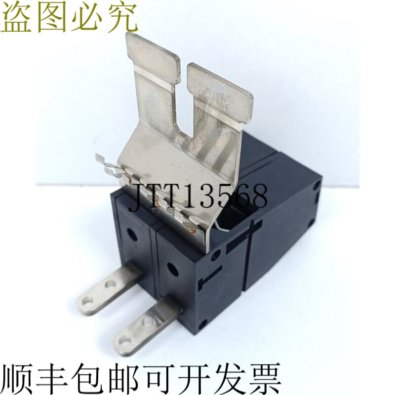 6SL3162-2BM01-0AA0 楼梯母线支架 状态