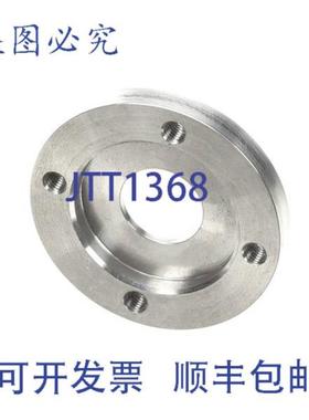 供应Blodgett 39641 轴封器