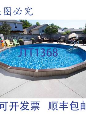 原装供应Cardinal 5C42515SC09000 5' 1-5/8