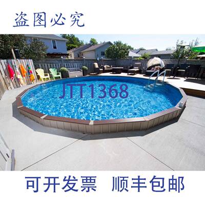 原装供应Cardinal 5C42515SC09000 5' 1-5/8