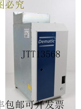 了解更多 Dedrive Compact DIU-4-014-E-4000-00 了解更多