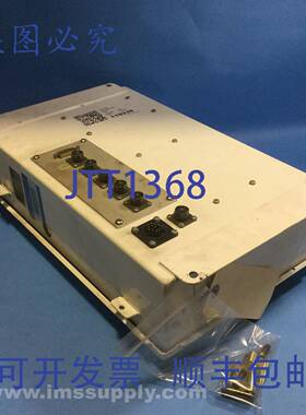 原装供应RJG Inc. DS-3000-PRC 扫描仪Data Collector USIP