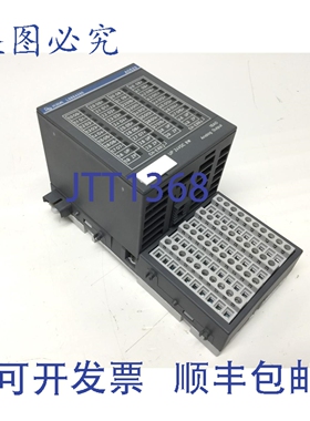 原装供应AO523 1SAP250200R3001 PLC模拟量输出模块，16路输出，+
