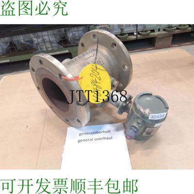 供应Yewflo YF115 端口支架 YF115-AGSD2D-S3S3 C  Ces  Sc