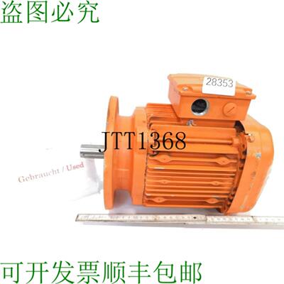 供应SEW 15 Kw Motoriduttore Dre90m2  Ff  LN Cambio