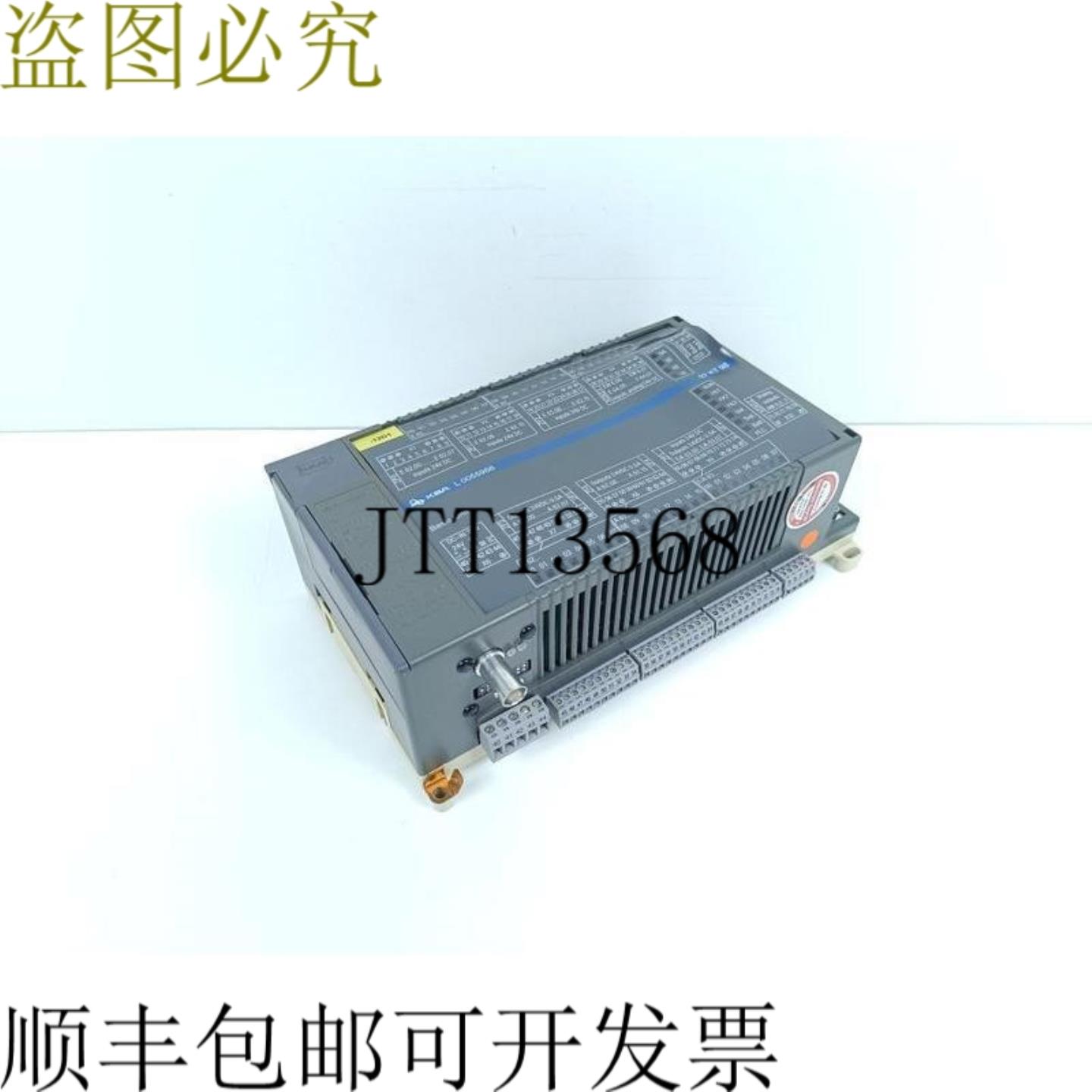07KT98G GJR5253100R3260