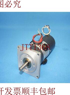 供应安川 UGRMEM-02SA207 UGRM02SA207 矿工电机