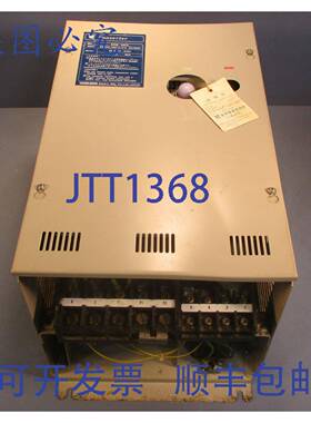 供应安川 NPS0-0803L 二极管转换器 NPS00803L 200220V 输入