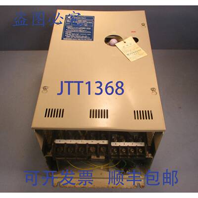 供应安川 NPS0-0803L 二极管转换器 NPS00803L 200220V 输入