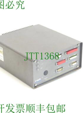 rwt 6021 控制单元 SN013343