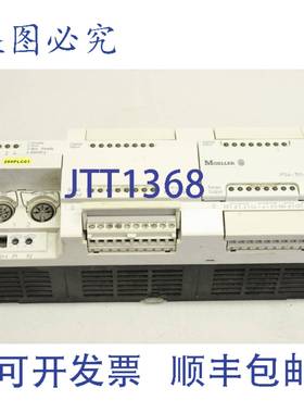 原装供应Kl?CKNER MOELLER PS4-151-MM1 控制器 PS4151MM1