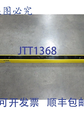 原装供应Sick FGSS900-21 光幕发射器，900mm，小30mm，24V +/-20