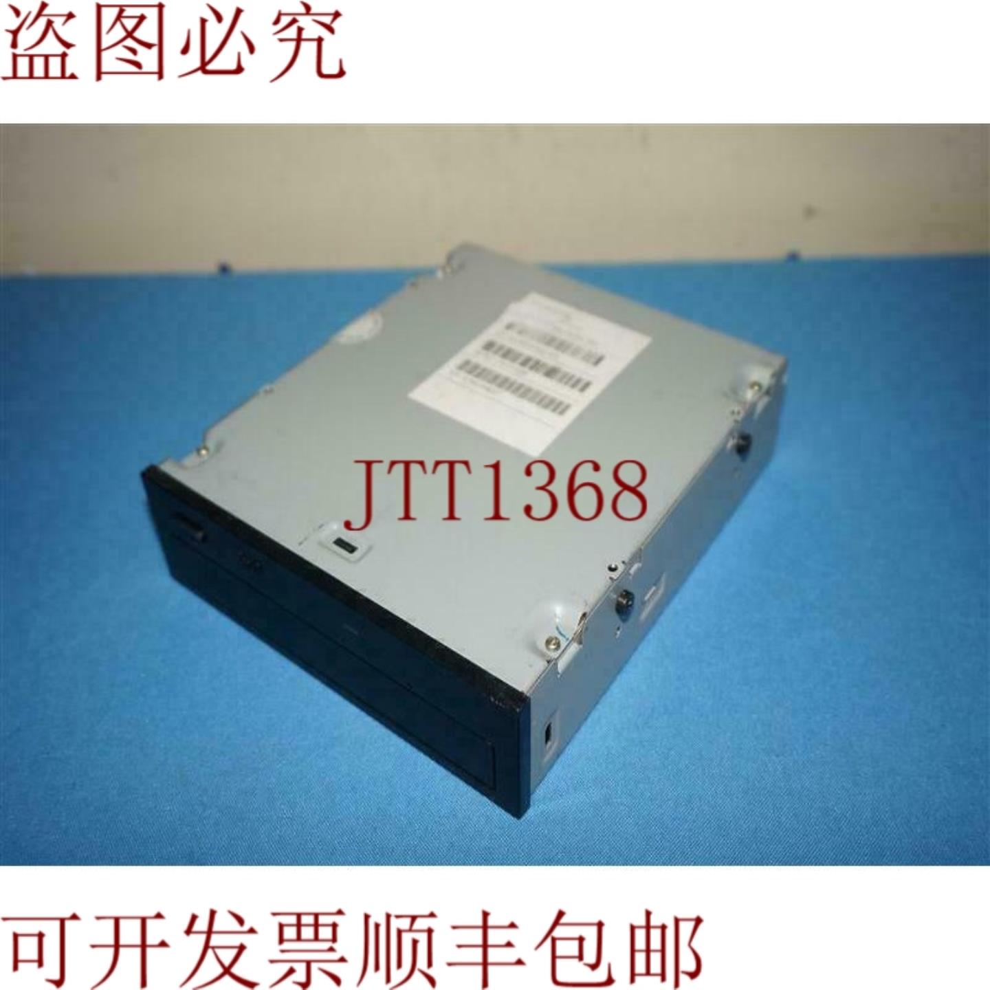 供应LTN-487T -ROM 驱动器