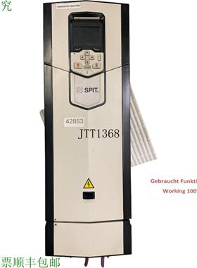 供应 ACS880-01-061A-3+E200+K454+L517+N8010+R70 42KVA