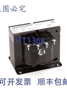 原装供应ACCUTEMP AT0E-2662-1 控制变压器 480V OEM 9磅 非