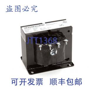 2662 9磅 供应ACCUTEMP 非 OEM AT0E 480V 原装 控制变压器