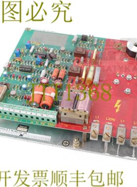 供应6DM1 001-0WB00-1 6DM10010WB001 E MA-W82727 879 MA92
