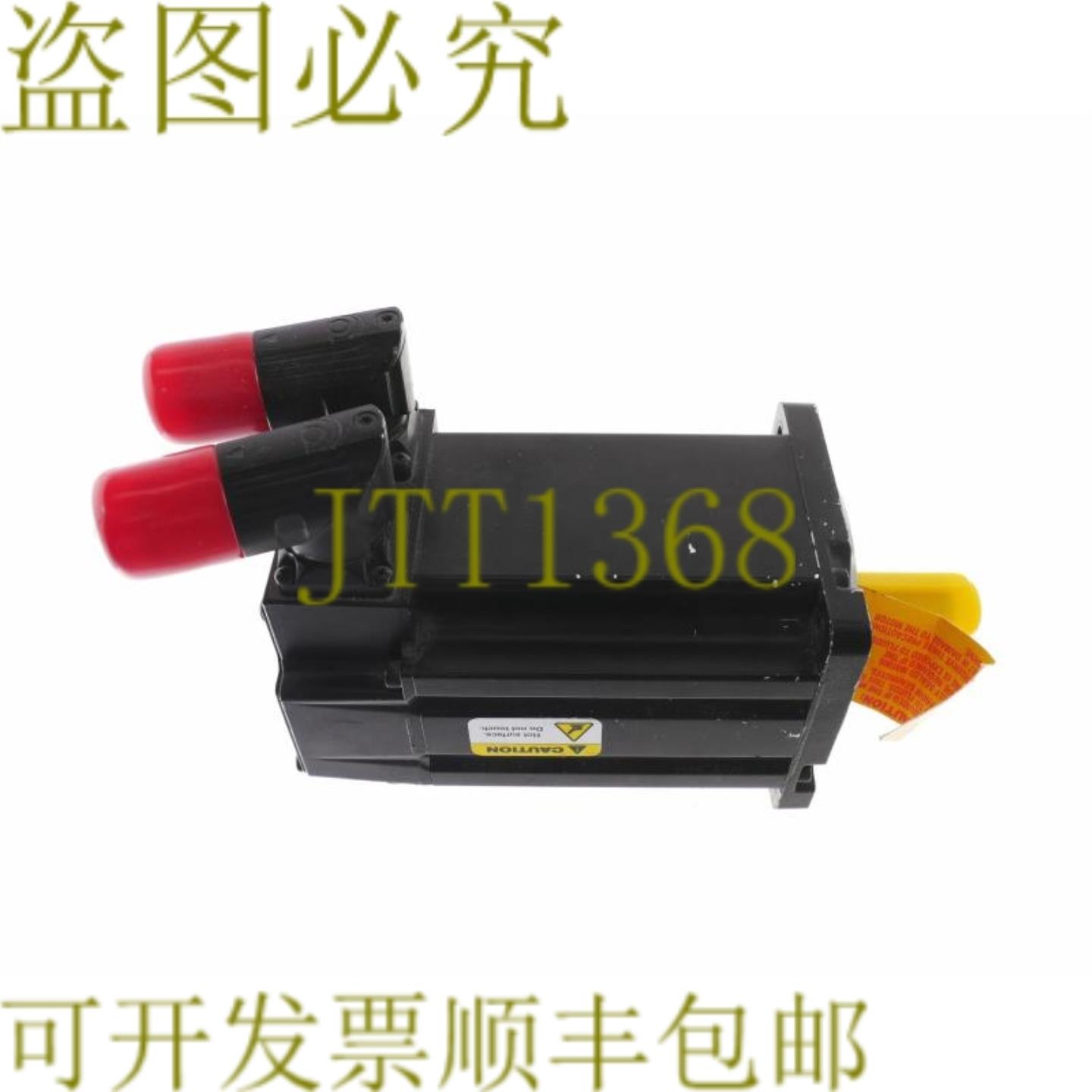 供应艾伦布拉德利 MPL-B320P-MK72AA MPLB320PMK72AA