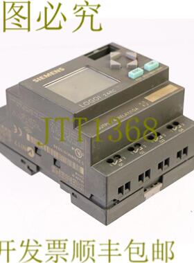 供应6ED1052-1HB00-0BA5 6ED10521HB000BA5