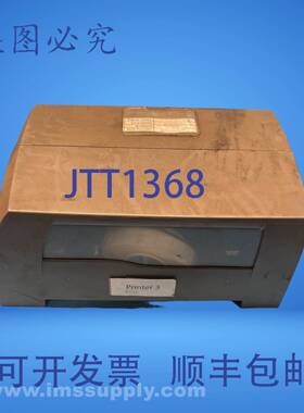 原装供应Intermec PM4A020000001020 EasyCoder 标签打印机 6099