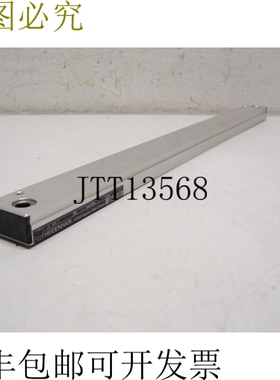 了解更多 LS 406C ML 320mm