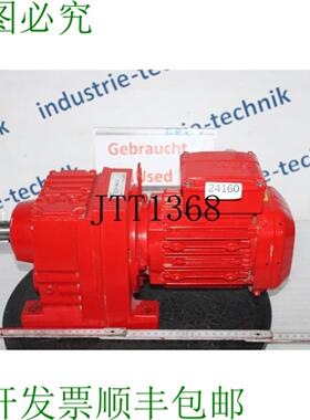 供应SEW 25 低 R47 Drl71m4  Tf  Es7a Etoiles Motoréduc