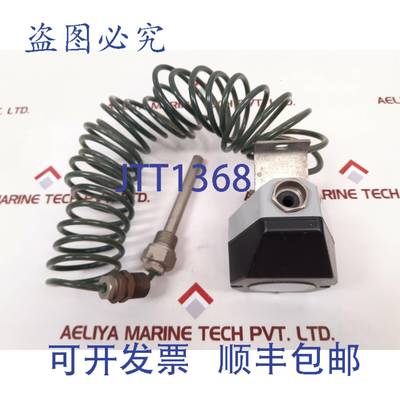 供应Trafag 4712331 恒温器 40598103