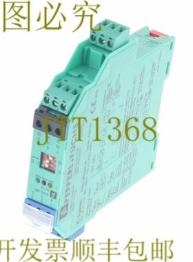 供应KFA6-SR2-EX1W KFA6SR2EX1W 103374S