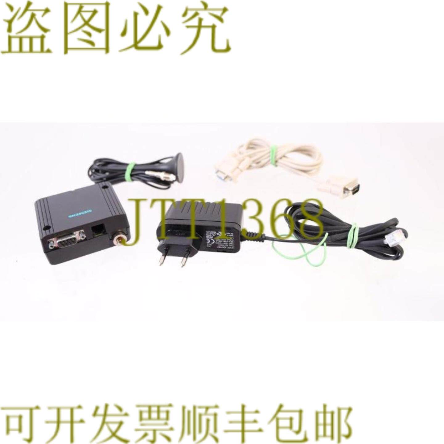 供应TC35I L36880-N8615-A100