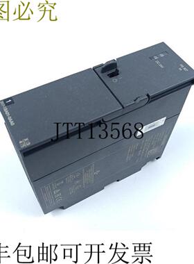 PS307 6ES7 307-1BA01-0AA0 6ES7307-1BA01-0AA0 230V 2A 状态