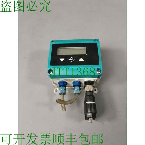 原装供应菲舍尔DE45D900400KWCMW