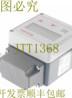 供应巴克斯代尔 UDS3200MB420G14EF 0423-224 0423224
