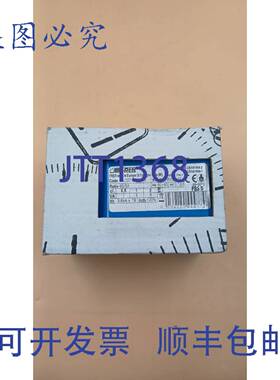 原装供应弗雷尔 TAC071060X05