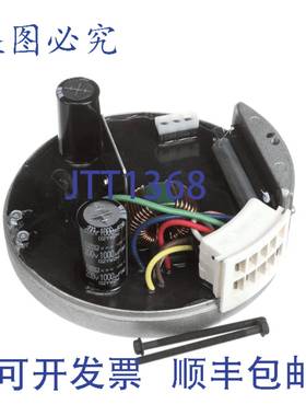 供应INT舒适 1185848 ECM X-13 MTR CONTROL 34