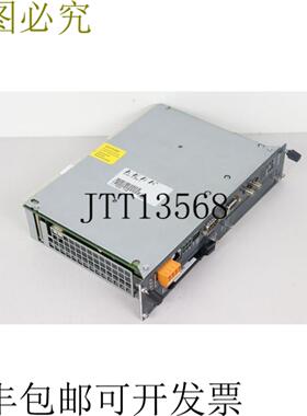 KEBA CU 313 中央单元 CU 313C-SI  63036 卡 128MB 已测试